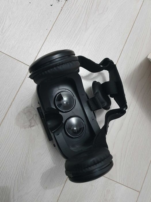 Ochelari VR Orange VR1