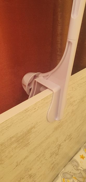 CHIPOLINO Музикална въртележка за легло