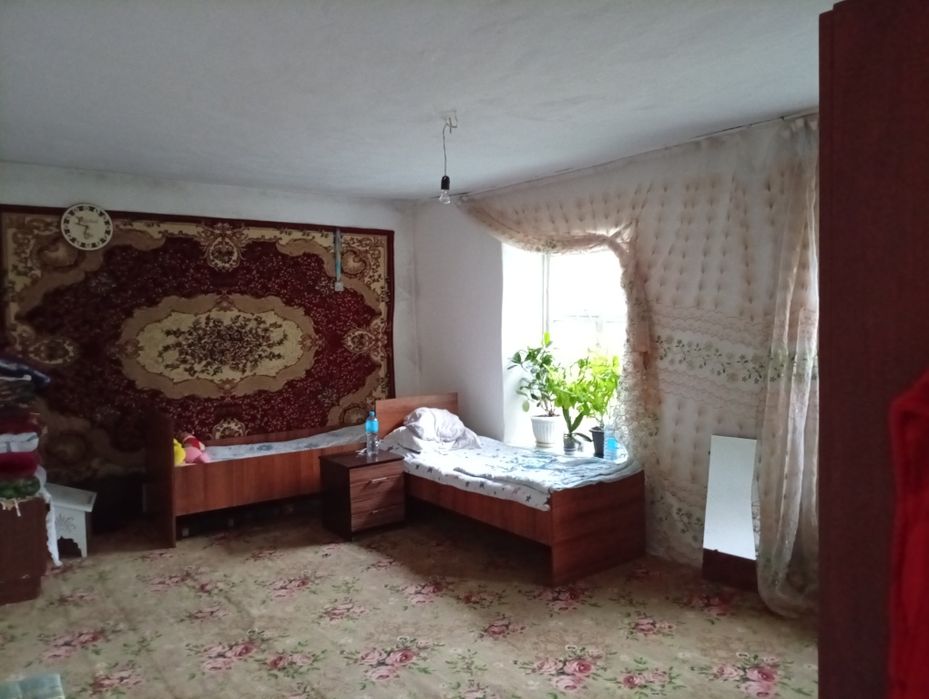 Продажа частного дома