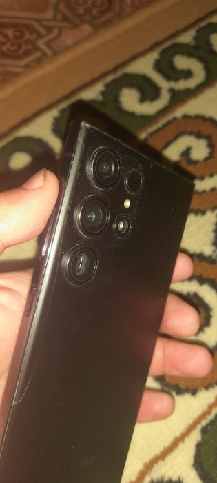 Samsung s23ultra