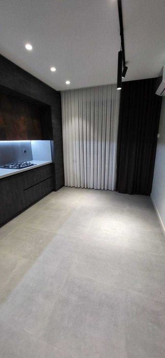 Продается квартира в Ташкент сити