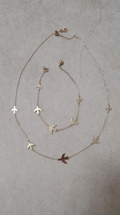 Золото бу 585 продам