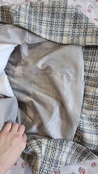 Цена за все Двойка + брюки 8-11 лет 
Как новый без Сумка 80 000 сум
Су