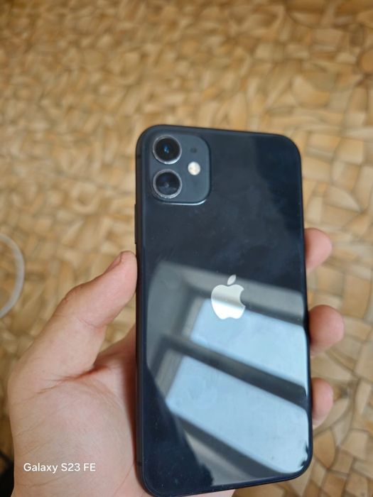 Iphone 11 обмен или продажа