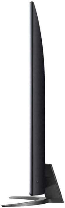 LG 65NANO916 65” Smart 4K NanoCell 120Hz. (Россия)