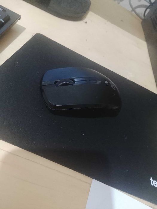 Компьютер сатылады