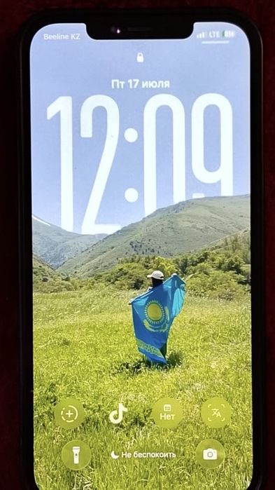 12 про макс 256 гб срочнооо
