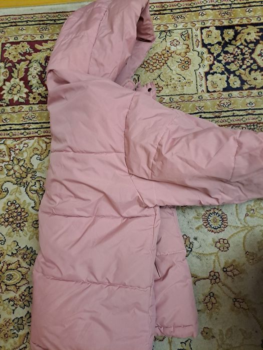 Куртки муж.  и жен.