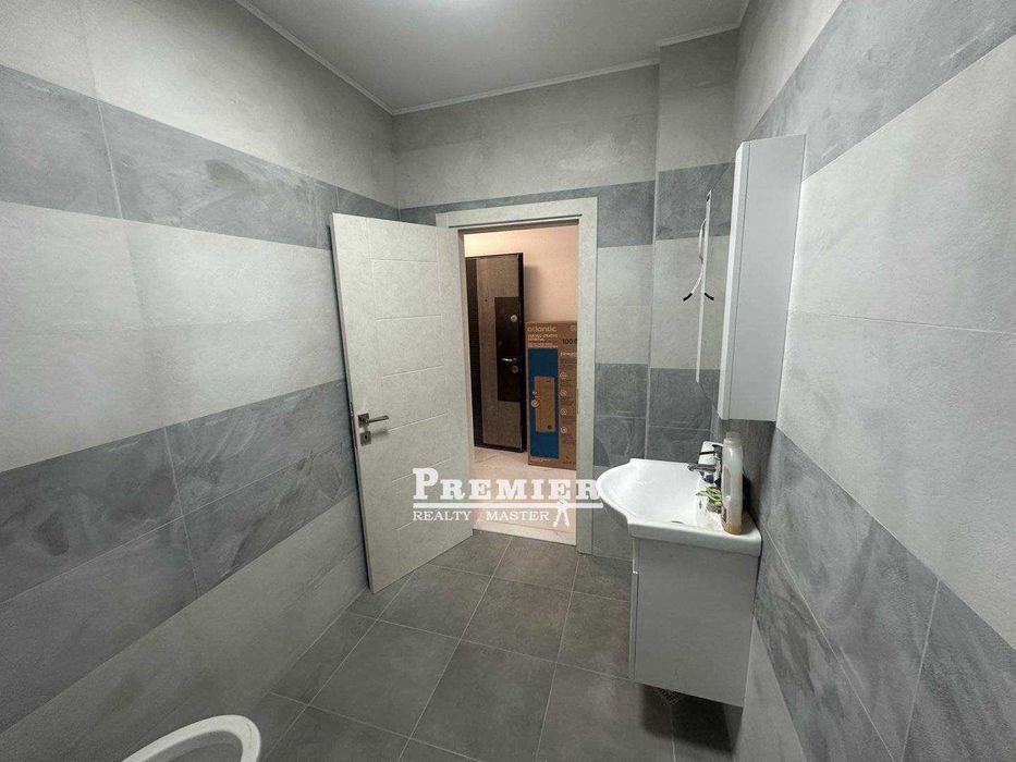 Продава се Двустаен апартамент в Поморие - 79 кв.м за 1583 €/кв.м - Снимка #18