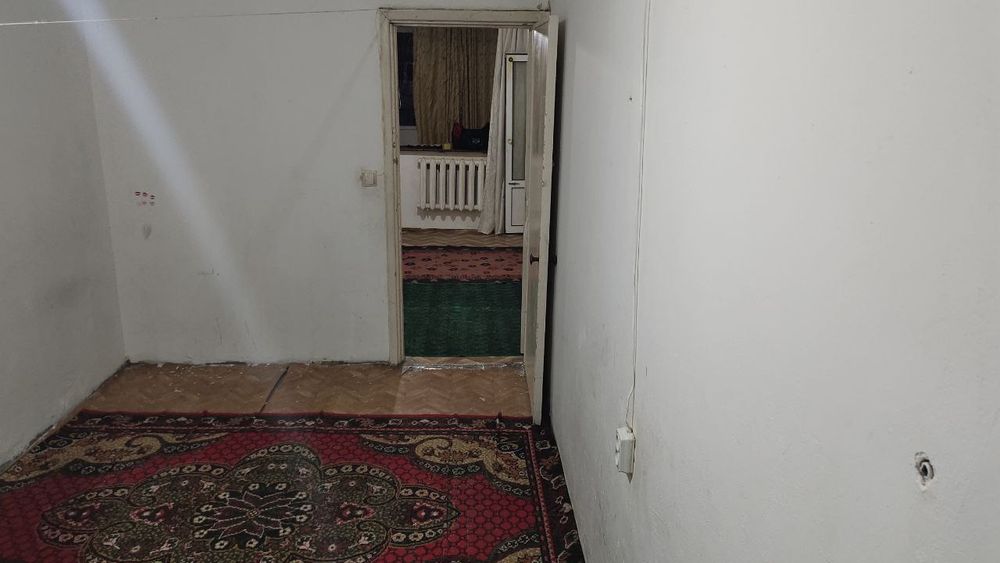 Сдается в аренду Чиланзар 7