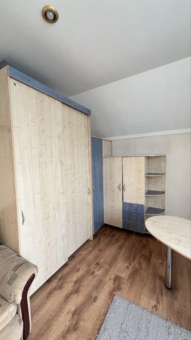 Детская мебель, комплект