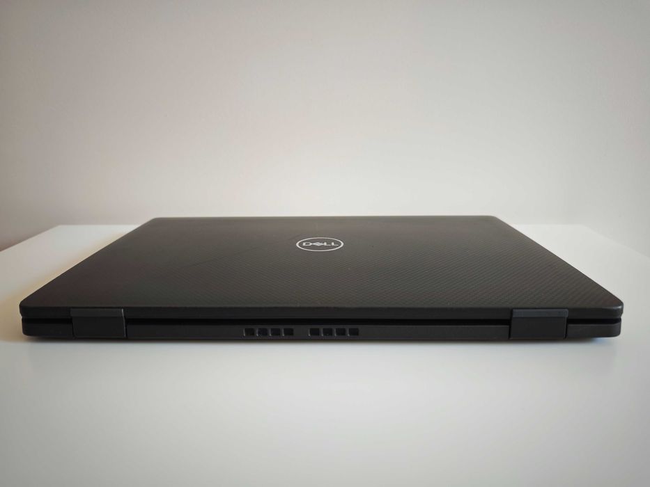Dell Latitude 7430 FHD IPS i5-1245U/256GB/16GB