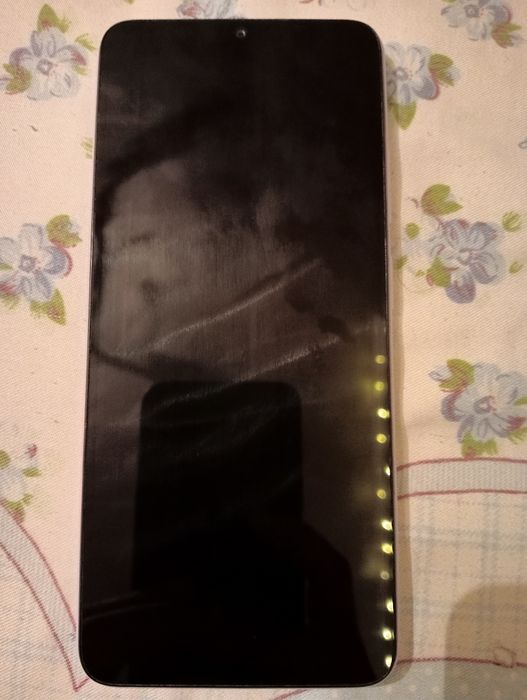 Redmi 12C в хорошем состоянии