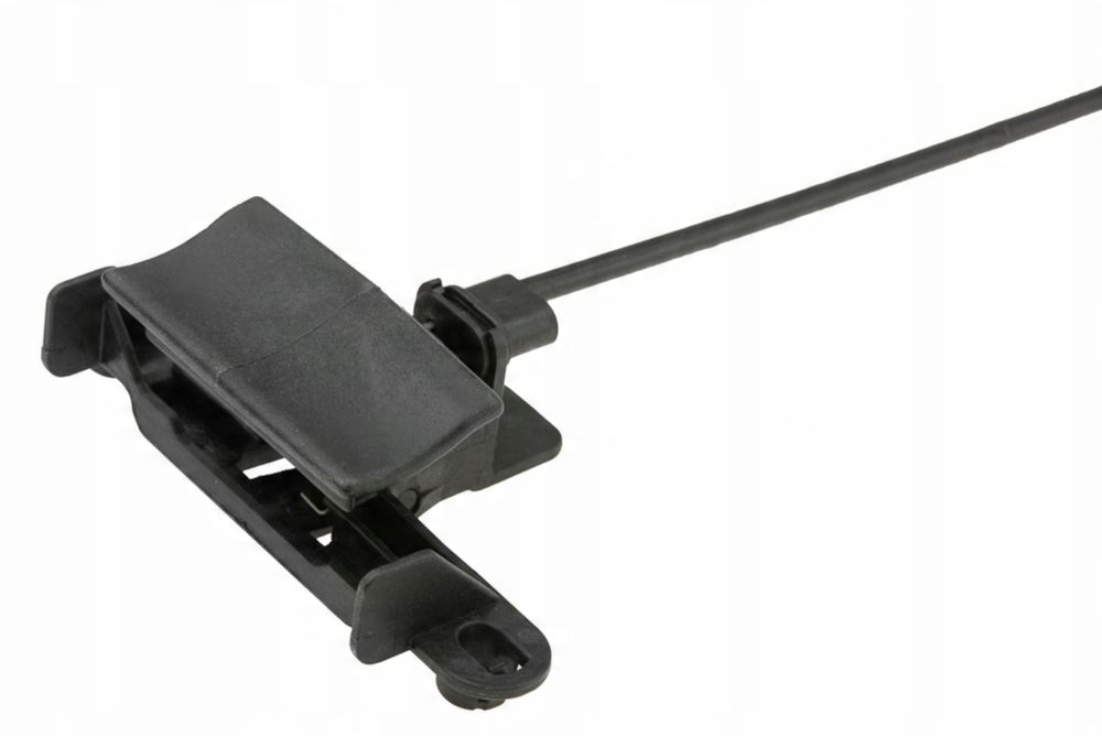 Жило С Дръжка За Освобождаване На Преден Капак Bmw, X5 E70, X6 E71