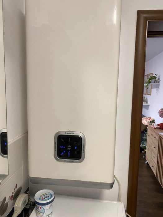 Boiler electric  Artiston 65 l