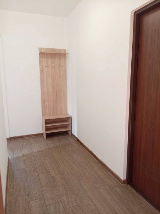 Апартамент под наем