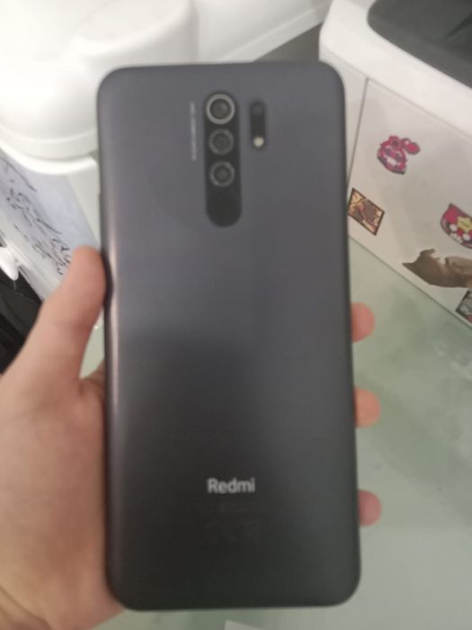 Обмениваю телефоны