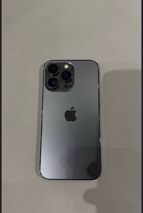 Iphone 13 pro 128 gb LLA