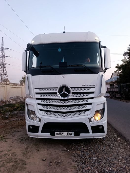 Мошина европага катнайди матор хадавойлари яхши камчилиги йук