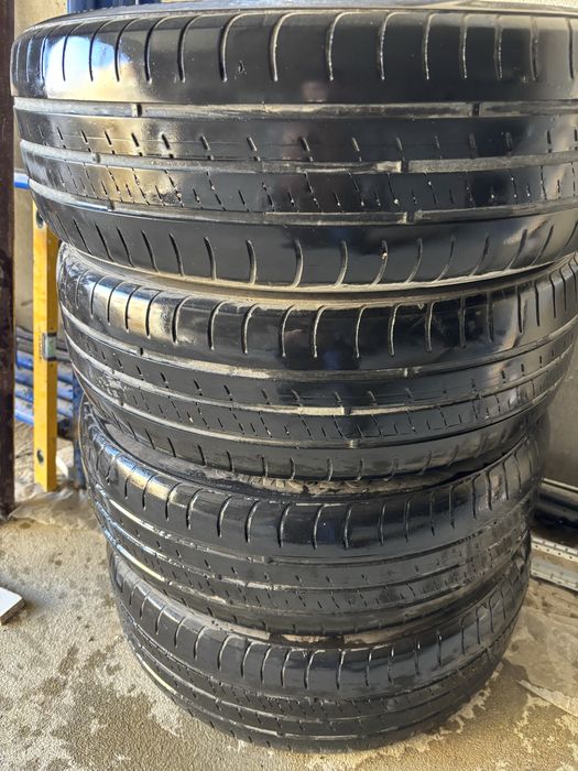 Продам комплект на 15