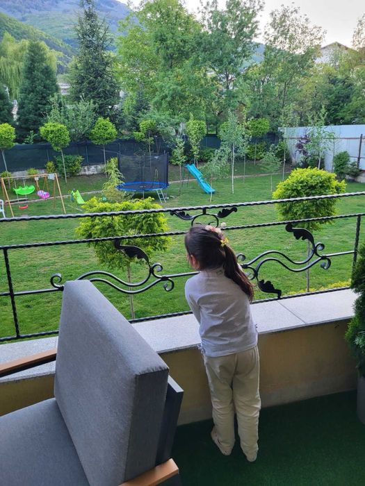 Продава се Тристаен апартамент в София, Драгалевци - 125 кв.м за 1836 €/кв.м - Снимка #20