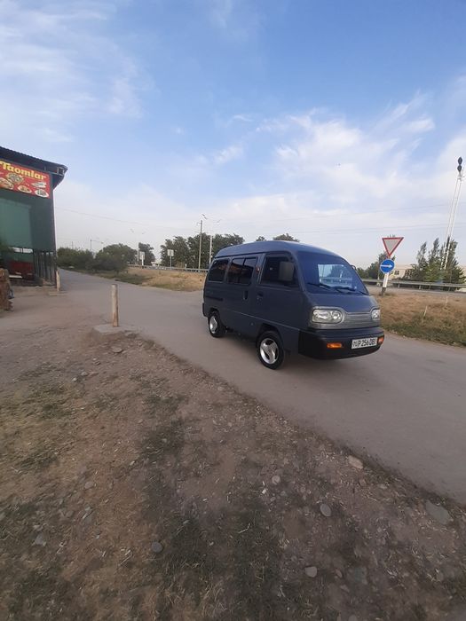 Дамас срочна сотилади