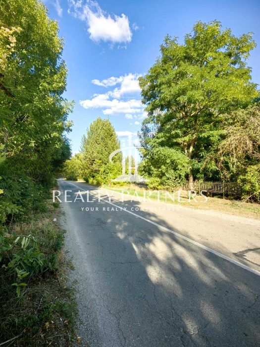 Продава се Къща в с. Главановци, Област Перник - 160 кв.м за 282 €/кв.м - Снимка #5