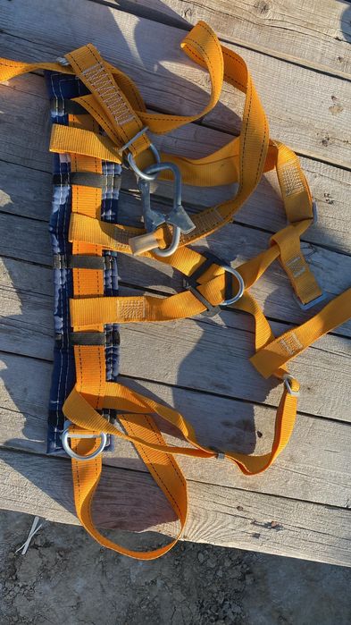 Одежда,Сухие смеси,Фитинги для Прес-Труб