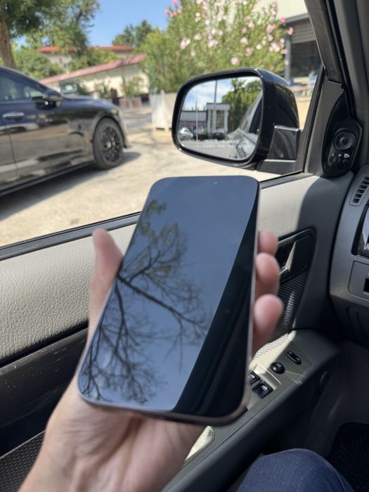iphone 16 pro 256 sim 89% kor dok