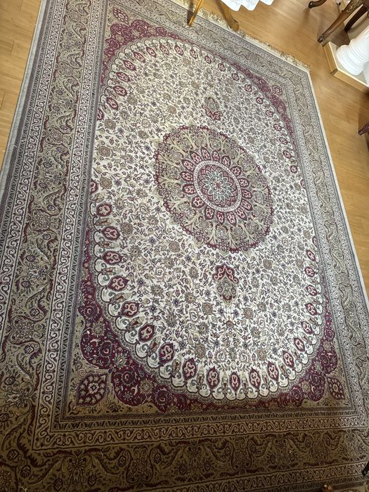 Ковер для дома продам , 2 одинаковых ковра