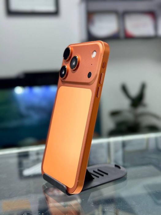 Iphone xr 17 korpus