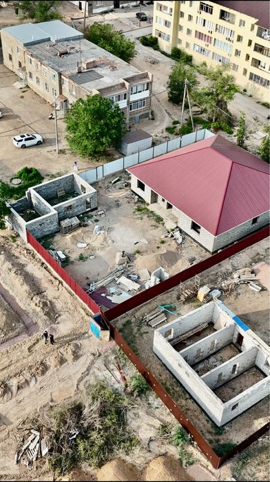 Продается шикарный дом