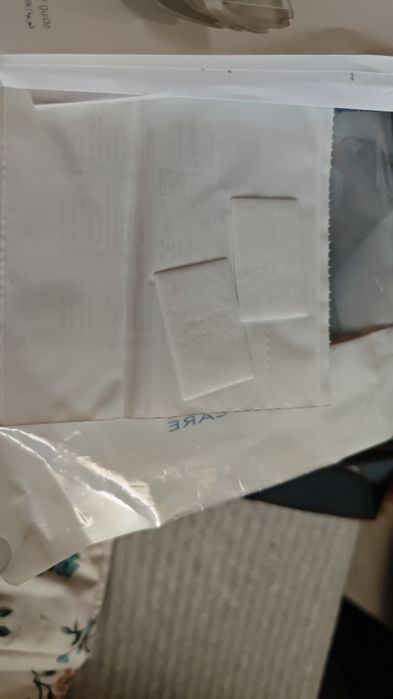 Апарат за сънна апнея