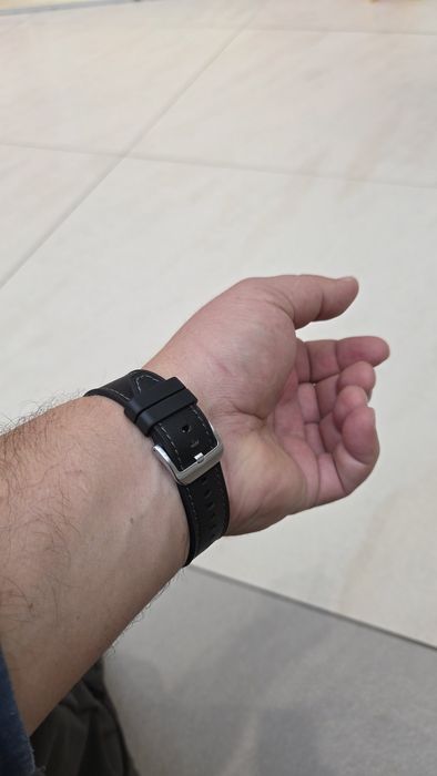 Продам смарт часы