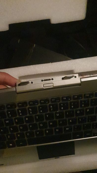 NotePad-Notebook-Jumper Ezpad Pro 6