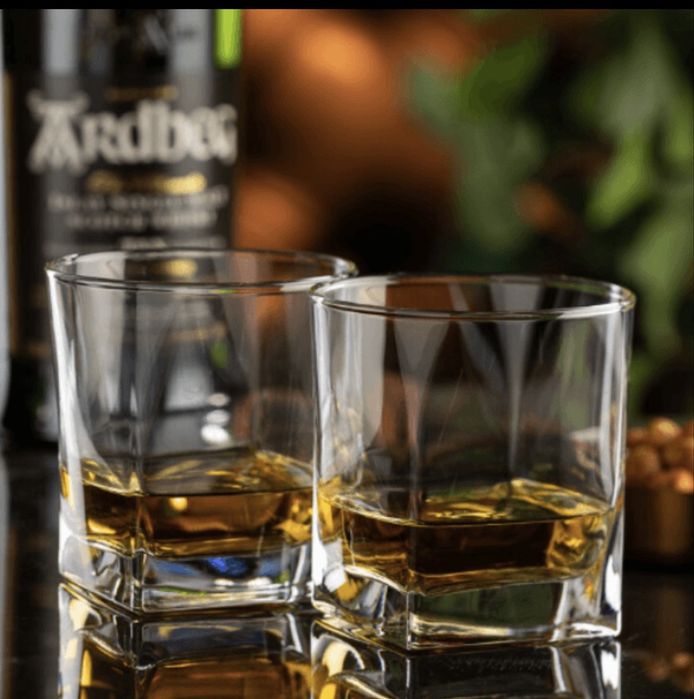 Отдаваме под наем кетъринг оборудване – маси, чаши, посуда