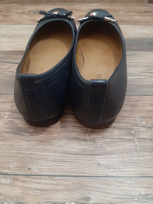 Обувки USPA, 38-39 номер