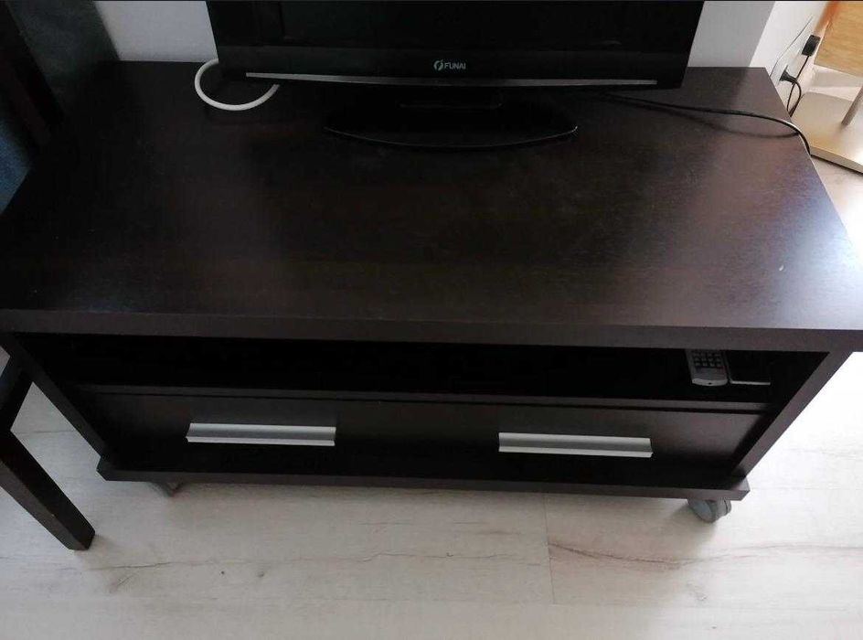 Comoda eleganta mahon