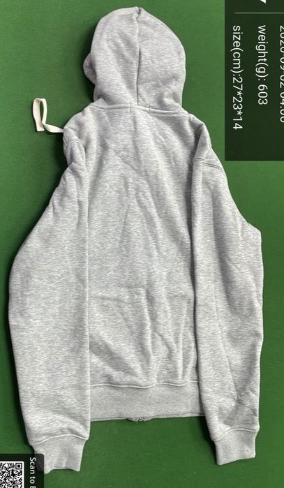 Pulover polo ralph lauren