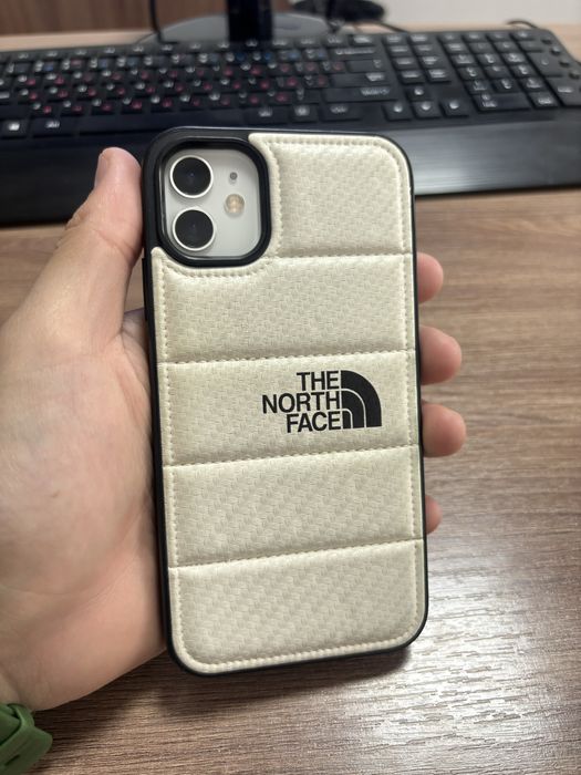 Iphone 11 в отличном состоянии