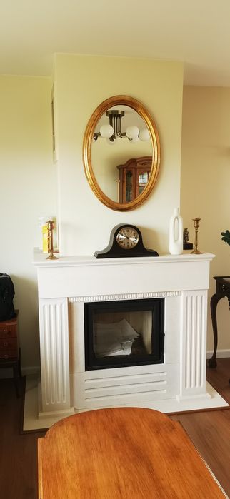 Vand seminee si sobe