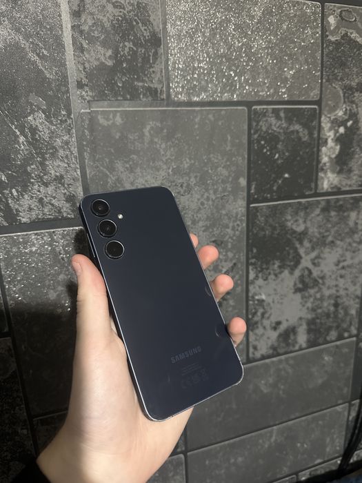 Samsung A55 5G 128GB