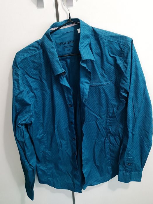 Lot Camasi guess DKNY