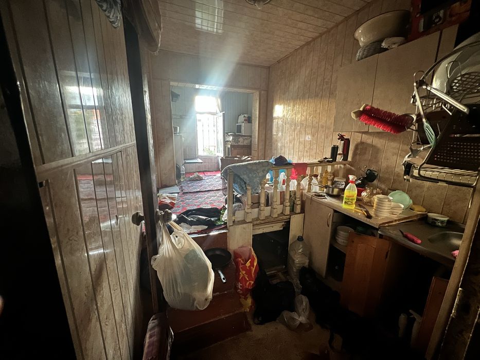 Algoritmda 3 xonali uy sotiladi 3/3/9   67,47 kv.m