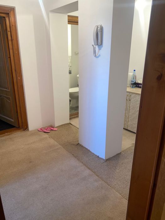 Apartament de vânzare