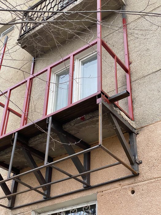 Выезд сварщик по городу