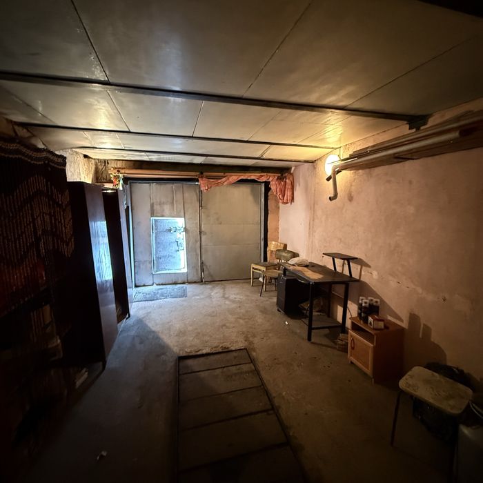 Продам гараж г.темиртау