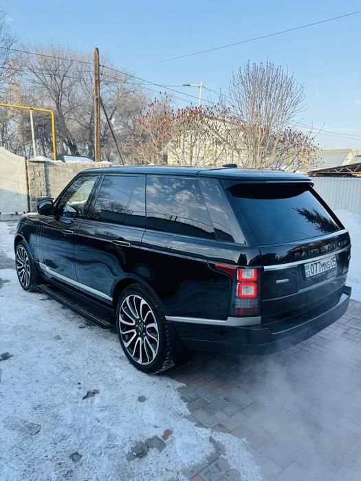 Костоправные малярные работы