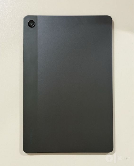 Samsung Tab a9 sim kartali 64/4 kar dok