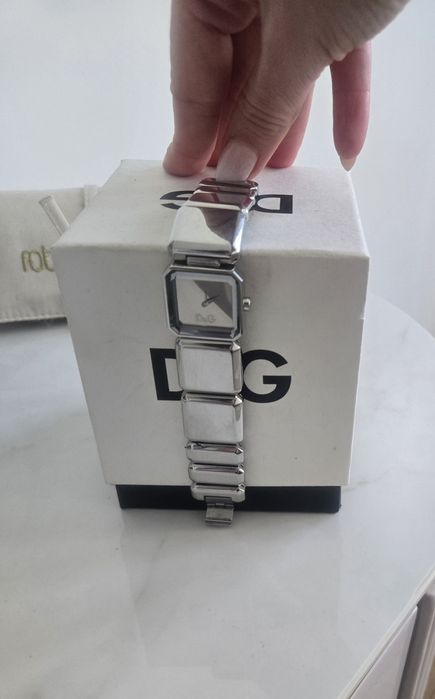 Оригинален часовник  Dolce & Gabbana